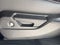 2026 Honda Pilot AWD Black Edition