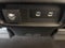 2026 Honda Pilot AWD Black Edition