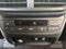 2026 Honda Pilot AWD Black Edition