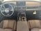 2026 Honda Pilot AWD Black Edition