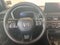 2026 Honda Pilot AWD Black Edition