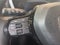 2026 Honda Pilot AWD Black Edition