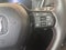 2026 Honda Pilot AWD Black Edition