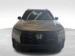2026 Honda Pilot AWD Black Edition
