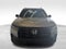 2026 Honda Pilot AWD Black Edition
