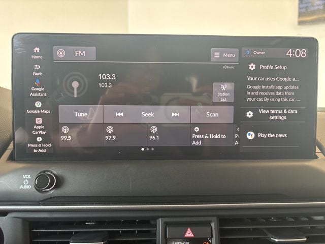 2026 Honda Pilot AWD Black Edition