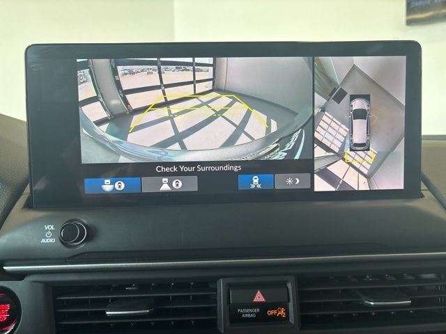 2026 Honda Pilot AWD Black Edition