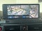 2026 Honda Pilot AWD Black Edition