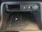 2026 Honda Pilot AWD Black Edition