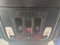 2026 Honda Pilot AWD Black Edition