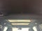2026 Honda Pilot AWD Black Edition