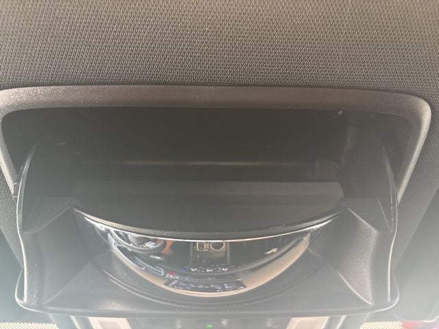 2026 Honda Pilot AWD Black Edition