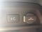 2026 Honda Pilot AWD Black Edition