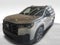 2026 Honda Pilot AWD Black Edition