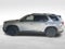 2026 Honda Pilot AWD Black Edition