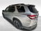 2026 Honda Pilot AWD Black Edition
