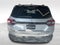 2026 Honda Pilot AWD Black Edition