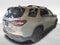 2026 Honda Pilot AWD Black Edition