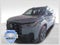 2026 Honda Pilot 2WD Sport