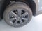 2026 Honda Pilot 2WD Sport