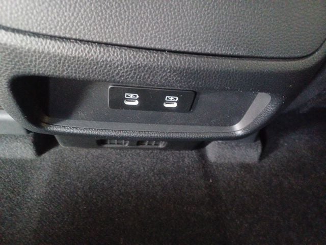 2026 Honda Pilot 2WD Sport