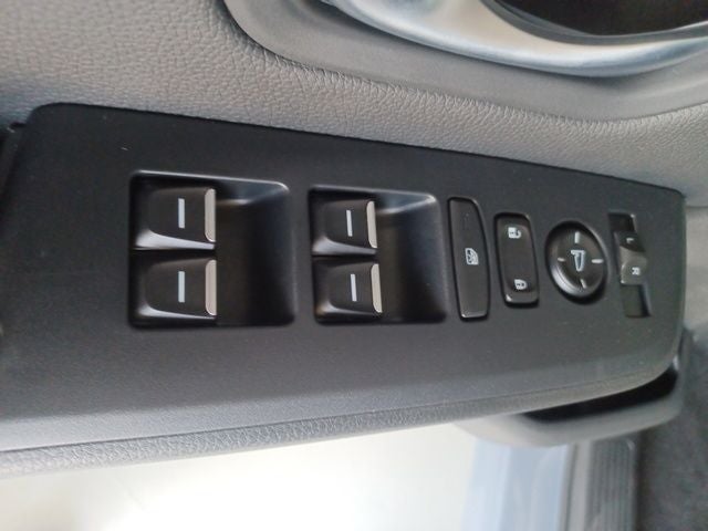 2026 Honda Pilot 2WD Sport