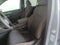 2026 Honda Pilot 2WD Sport