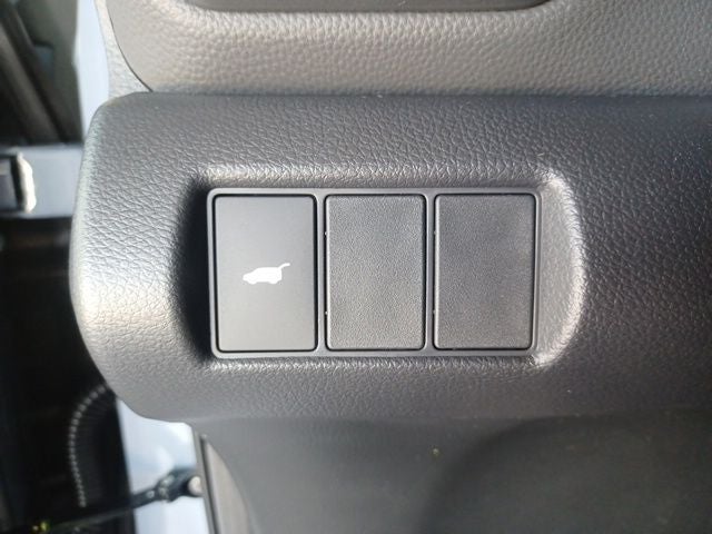 2026 Honda Pilot 2WD Sport