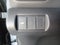 2026 Honda Pilot 2WD Sport