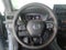 2026 Honda Pilot 2WD Sport
