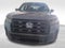 2026 Honda Pilot 2WD Sport
