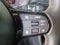 2026 Honda Pilot 2WD Sport