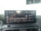 2026 Honda Pilot 2WD Sport