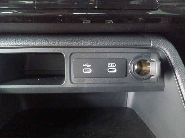 2026 Honda Pilot 2WD Sport