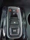2026 Honda Pilot 2WD Sport