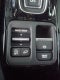 2026 Honda Pilot 2WD Sport