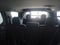 2026 Honda Pilot 2WD Sport