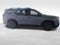 2026 Honda Pilot 2WD Sport