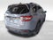 2026 Honda Pilot 2WD Sport
