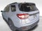 2026 Honda Pilot 2WD Sport