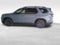 2026 Honda Pilot 2WD Sport