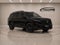 2026 Honda Pilot 2WD Sport