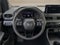 2026 Honda Pilot 2WD Sport