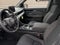 2026 Honda Pilot 2WD Sport