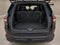 2026 Honda Pilot 2WD Sport