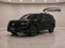 2026 Honda Pilot 2WD Sport