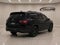 2026 Honda Pilot 2WD Sport