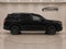 2026 Honda Pilot 2WD Sport