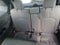 2026 Honda Pilot 2WD Sport