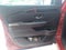 2026 Honda Pilot 2WD Sport